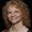 Photo of Holly R.