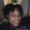 Photo of Xiomara T.