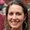 Photo of Cherie O.