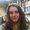 Photo of Natasha H.