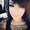 Photo of Misz L.