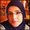 Photo of Saira A.