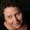 Photo of Jennifer H.