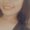 Photo of Jessica E.