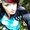 Photo of Crystle A.