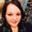 Photo of Reana V.
