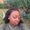 Photo of Mashalla S.