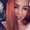 Photo of Alyssa R.