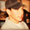 Photo of rodolfo r.