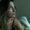 Photo of Kelliann D.