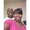 Photo of Therkesha C.