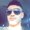 Photo of Dorian Z.