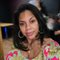 Lynnette H.