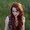 Photo of Caitlin S.