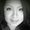 Photo of Eve L.