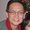 Photo of Alvin G.
