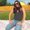 Photo of Arelia S.