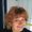 Photo of Wendy D.