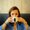 Photo of Sabrina M.