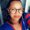 Photo of Keisha S.