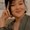 Photo of Zulfiya T.