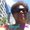 Photo of Debra P.
