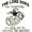 Photo of Mike C.