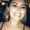 Photo of Mandy P.