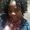 Photo of Mrs A.