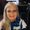 Photo of Angie D.