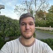 google avatar