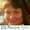 Photo of Tammy M.