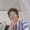 Photo of Carmen L.