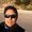 Photo of Raimund Y.