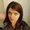Photo of Brandy M.