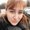 Photo of Veronika K.
