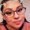 Photo of Amy T.