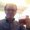Photo of Pascal C.
