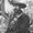 Photo of Louis B.