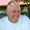 Photo of Byron H.