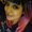Photo of Jessica S.