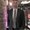 Photo of Virgil M.