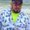 Photo of Fredy A.