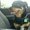 Photo of Kat S.