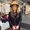 Photo of Kate T.