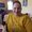 Photo of Angela C.
