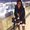Photo of Carly S.