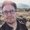 Photo of Andrew M.