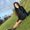 Photo of Anh D.