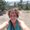 Photo of Kimberly C.